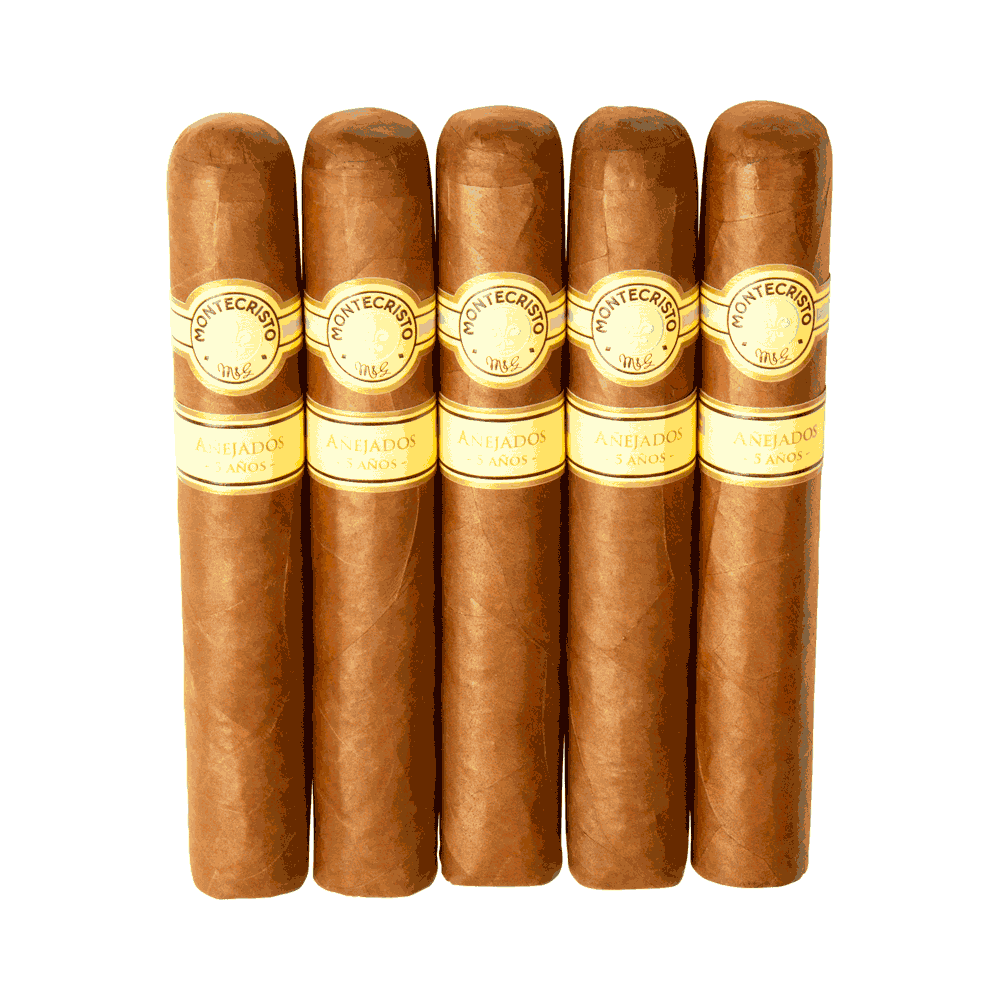 Magnum&nbsp;, , cigars